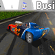 Carmageddon.